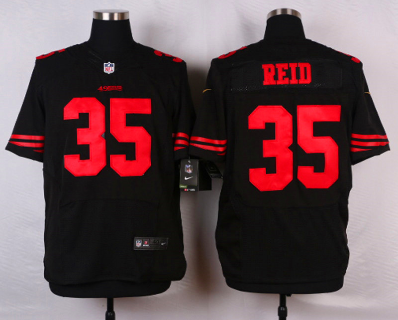 San Francisco 49ers throw back jerseys-013